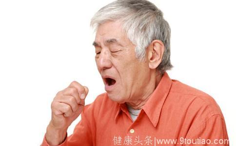 推荐6个治疗肺脾气虚咳嗽的偏方
