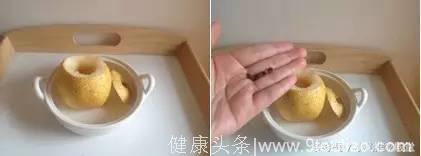 如何分辨宝宝风寒咳嗽和风热咳嗽？总有一款食疗调理方适合你哦！