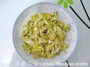 如何分辨宝宝风寒咳嗽和风热咳嗽？总有一款食疗调理方适合你哦！