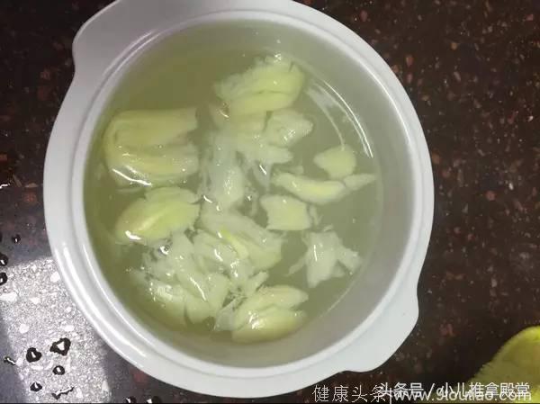 如何分辨宝宝风寒咳嗽和风热咳嗽？总有一款食疗调理方适合你哦！