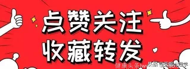 心理测试：哪一个小院适合养老？测你晚年是操心命还是享福命！