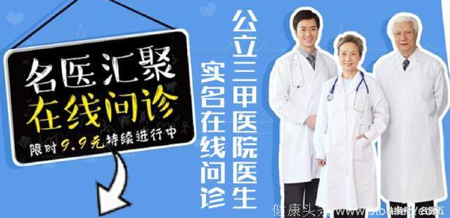 什么？乳房，竟然能够越摸越大！听听她们怎么说的