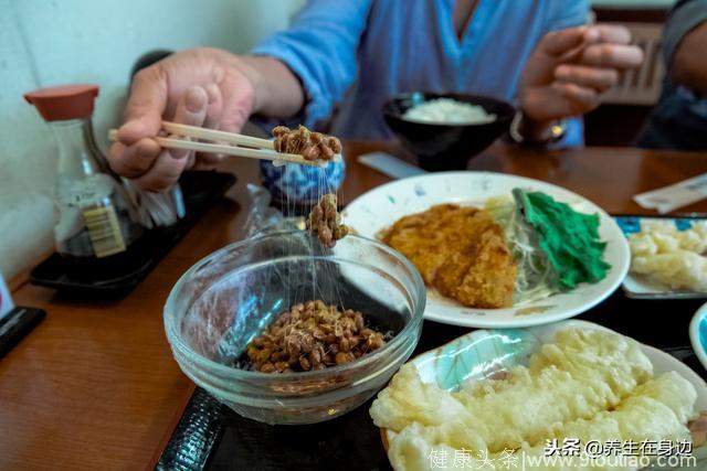 身体大扫除，吃这些食物，可有效清理血液里的垃圾