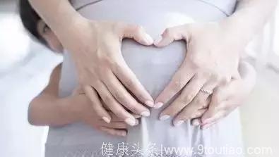 二胎妈妈，“中招”子宫瘢痕处妊娠，腹中胎儿是去还是留？