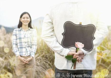 心理学家：男人离婚后选择跟前妻同居属于一种正常的心理