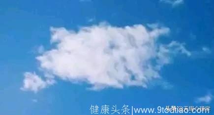 心理测试：选择一幅你喜欢的景色，测测你的老板最想和你说什么？