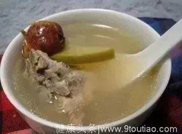 吃对了这种食物，皮肤、脸色都能跟着好！