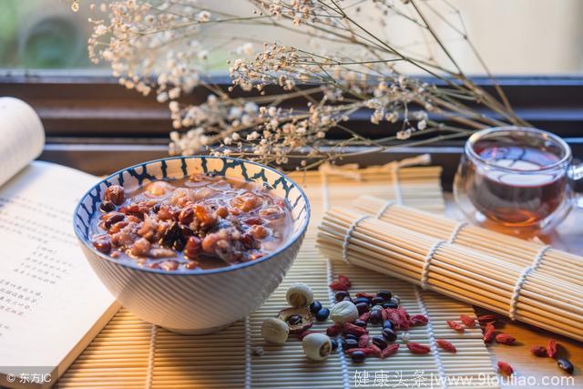 鸡冠花治妇科病吗，鸡冠花可以治炎症吗？