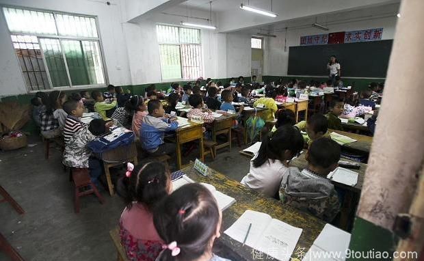 家庭教育：家长如何与孩子建立真正的心灵沟通