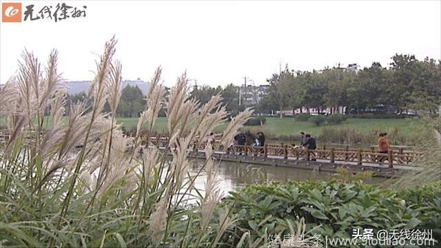 今日大寒：大寒过后天渐暖 以食养生宜补血温肾