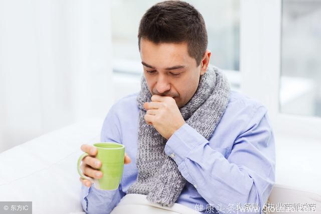 抗病毒，感冒发烧、咳嗽常见的17种药，感冒流行的季节值得收藏
