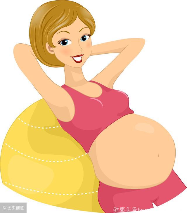 怀孕后做产检，NT、唐筛、无创、羊穿等项目，孕妈妈该如何选择？