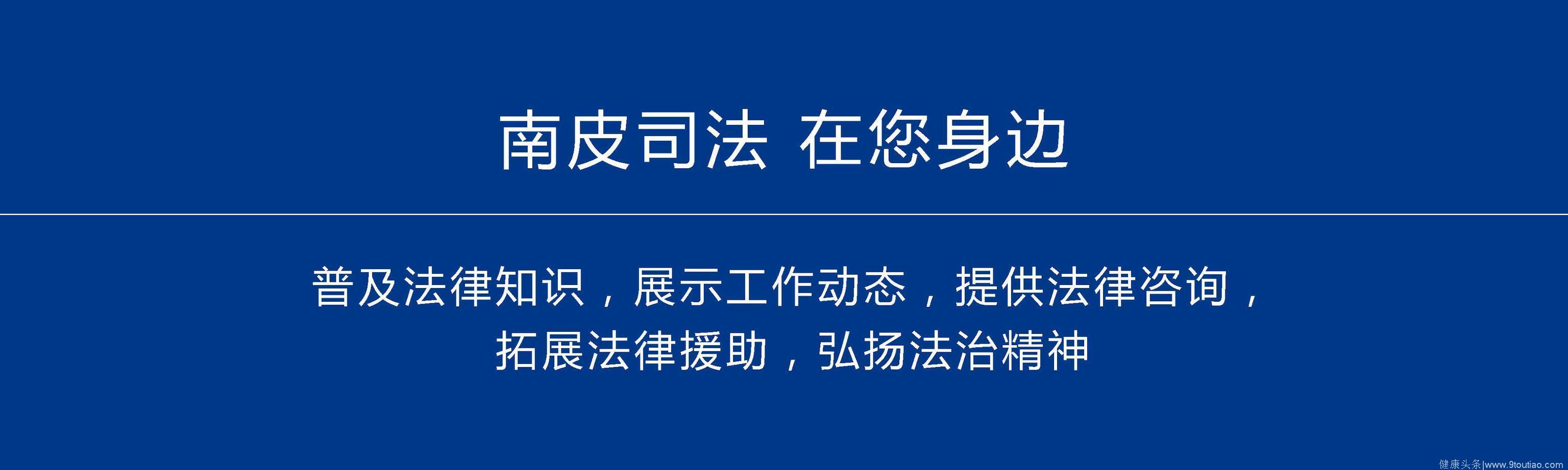 一家四口人接连被查出患上白血病，原凶竟是很多家庭冬天都爱吃这些食物！