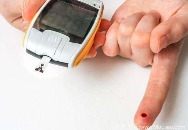 如何确诊糖尿病呢？血糖多少才能诊断？