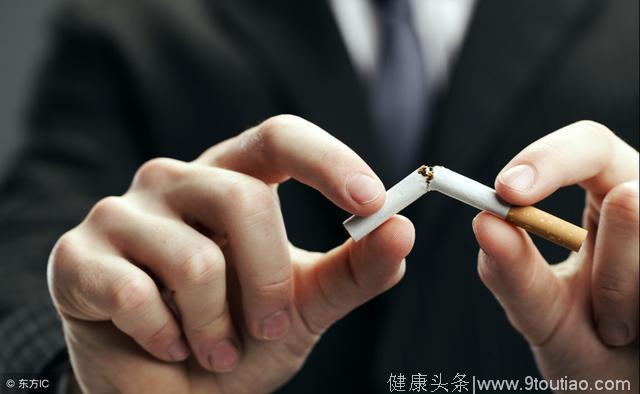 过年期间，高血压患者如何避免风险？来看看专家给出的3个建议