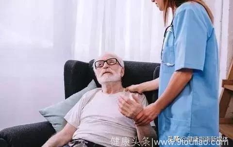 糖尿病患者如何防猝死