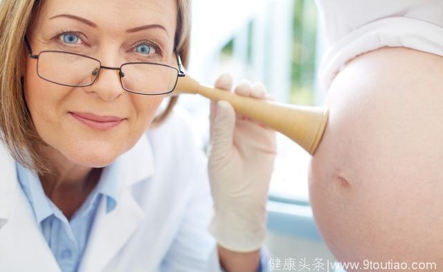 怀孕后，孕妈这几个时间段，尽量别抚摸孕肚，为了胎儿健康要忍住