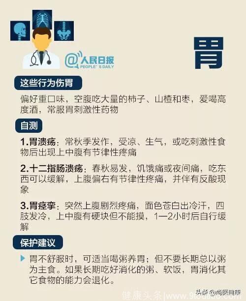 男人健康的9个标准，看看你的前列腺有没有问题！