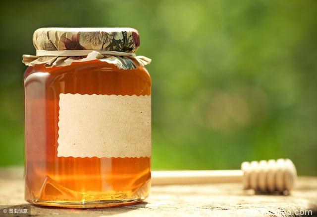 蜂蜜到底是升血糖还是降血糖呢？疑惑好久的问题，终于找到答案了