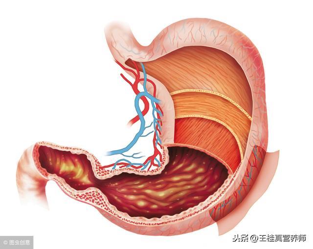 靠谱的癌症检查并不多，这3种癌症检查最靠谱的方法您要记得！