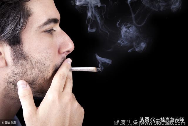 靠谱的癌症检查并不多，这3种癌症检查最靠谱的方法您要记得！