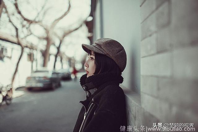 治愈-写给一位喜欢说唱的抑郁症女同学