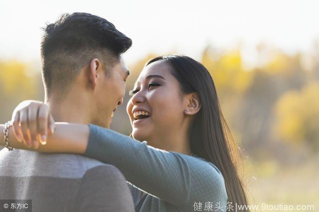 预防孕期抑郁症太重要了，准爸爸更要比准妈妈清楚