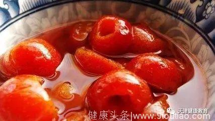 养生保健｜春节饮食攻略早知道