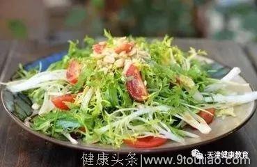 养生保健｜春节饮食攻略早知道