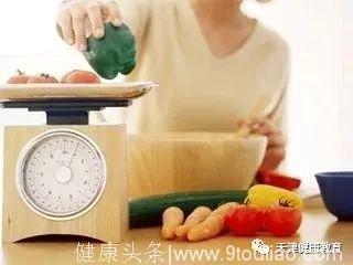 养生保健｜春节饮食攻略早知道