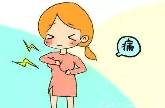 它是乳房的“疏通工”，女人常吃，疏通乳腺，增生悄悄溜走