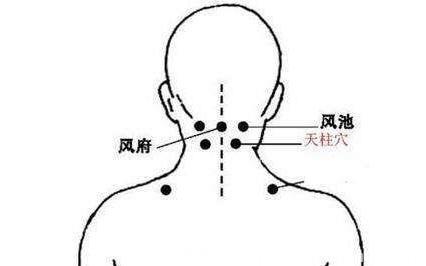 白血病？尿毒症？其源头可能就是一个感冒治错了！