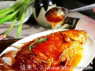 春节荤菜食谱大全，美味10分钟搞定的，您更喜欢哪一款？