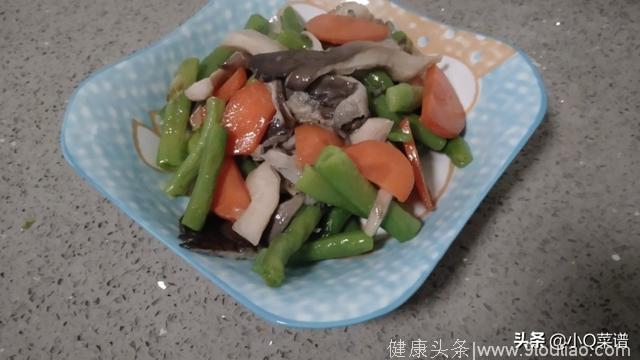 春节荤菜食谱大全，美味10分钟搞定的，您更喜欢哪一款？