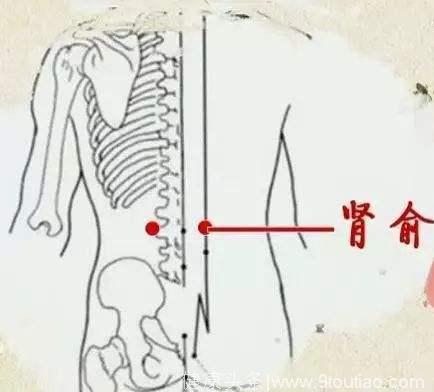 为什么阳气足，百年寿？艾灸是最好的补阳方法！