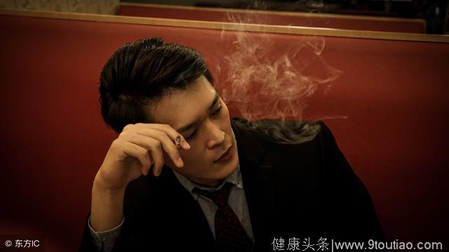 一个离婚女性的心声：“分开后，我拒绝了前夫想要的性生活”