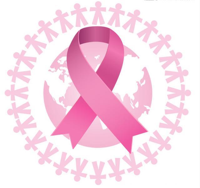 乳房触诊自查，不能降低乳腺癌风险