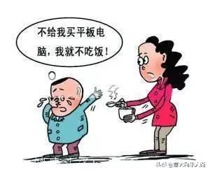 华人家庭教育被意大利学校质疑，引起未成年保护机构高度重视