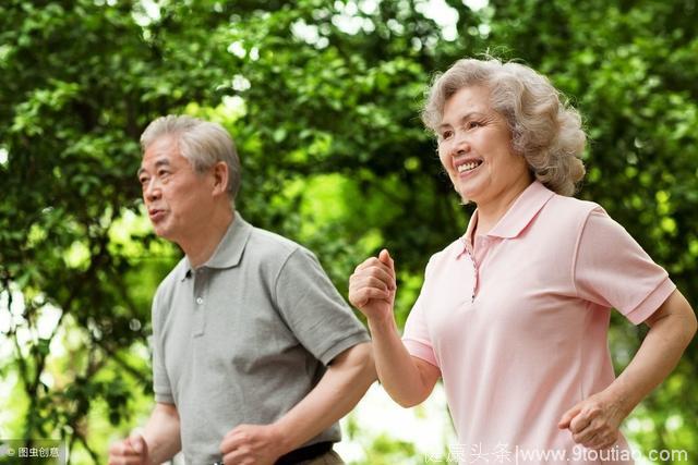 中老年血糖偏高，需要吃降糖药吗？医生6招教您轻松预防糖尿病！