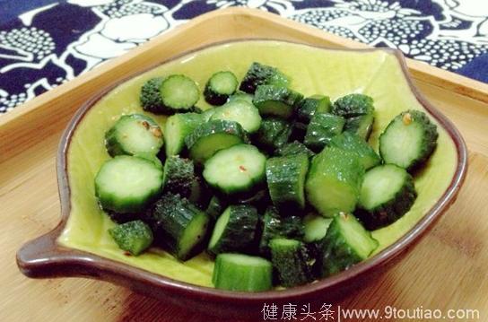 过年期间宝宝感冒咳嗽怎么办？聪明的家长：“食疗！”