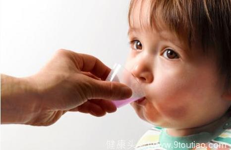 过年期间宝宝感冒咳嗽怎么办？聪明的家长：“食疗！”