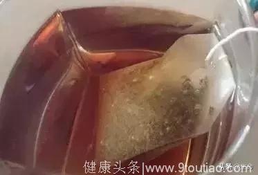 高血压的“病根”找到了！一个秘方让血压降降降！