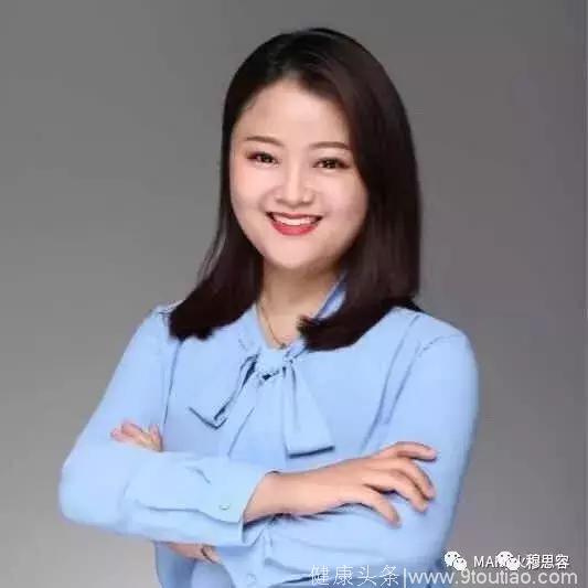 如果我生了闺女，我想我会这样养育她