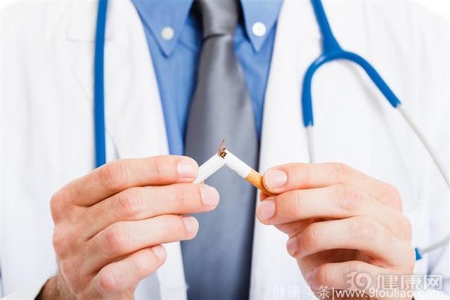 老婆不吸烟，为什么会得肺癌？医生：2个原因被忽视了