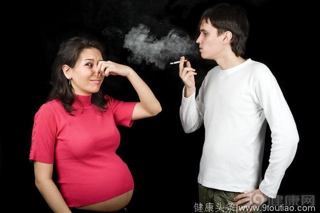 老婆不吸烟，为什么会得肺癌？医生：2个原因被忽视了
