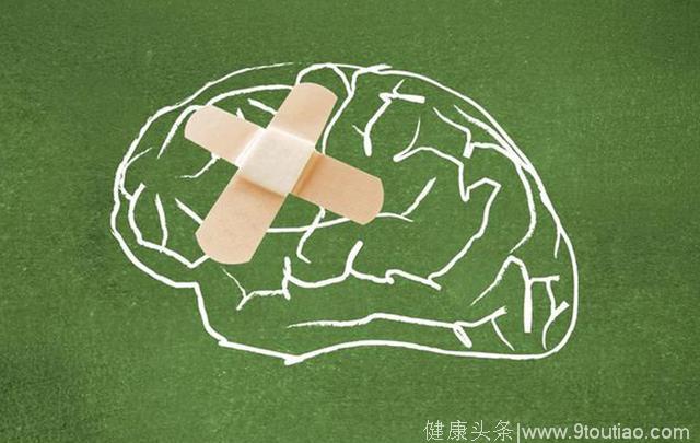 心理治疗师希望抑郁症、焦虑症患者做到的5件事