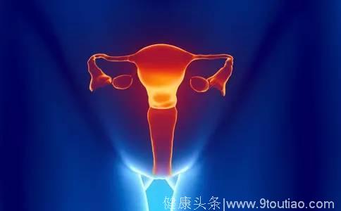 女性们注意！夜晚憋尿，会让癌症提前十年来报道，还会引发不孕