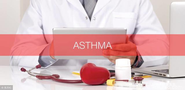 支气管哮喘患者的自我监测，来测测你的哮喘到底有多严重吧