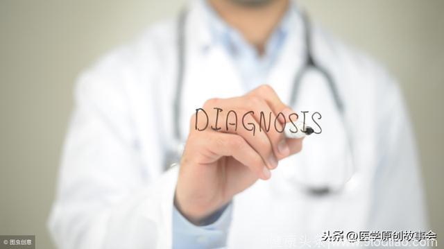 中国癌症发病死亡率全球第一，出现四个信号，最好去检查一下