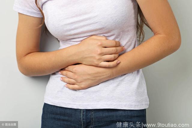 胃炎一开始就很痛，为什么胃癌晚期才有感觉？如何早期发现胃癌